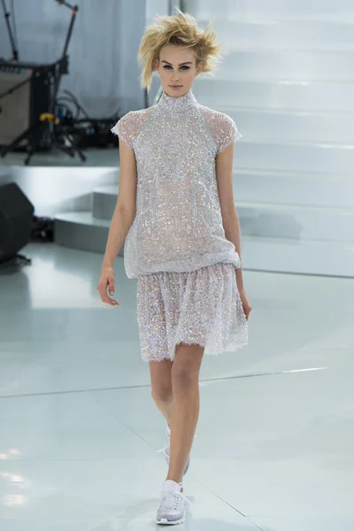 Look 36